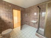 Bad oben - 