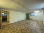 Kellerraum - 