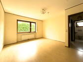 Schlafzimmer im Erdgeschoss - 