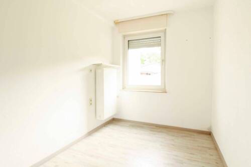 04 Büro - Einfamilienhaus mit 102,00 m² in Bielefeld zum Kaufen