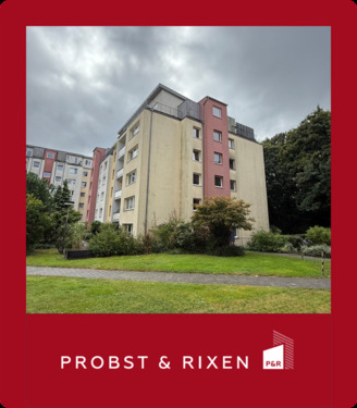 Bild1.png - Zentral und praktisch, 4-Zimmer mit Balkon in ruhiger Stadtlage