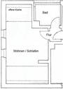 Grundriss - 