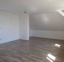 Sonniges Appartement in Markkleeberg-Gaschwitz!