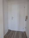 Wohnungseingang - 