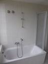 Wanne - 