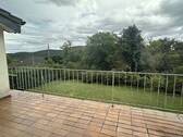 Balkon-/Terrasse - 