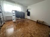 Schlafzimmer 1 im EG - 