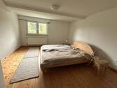Schlafzimmer 3 UG - 
