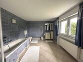 Badezimmer Souterrain - 