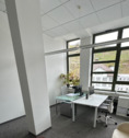 Bürofläche 1 - Beispiel - Büro in Esslingen am Neckar