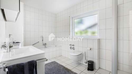 EG Badezimmer 1 - 