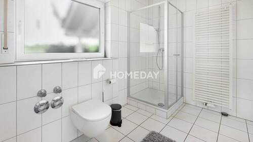 EG Badezimmer 3 - 