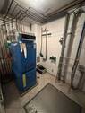 Heizungsanlage - 