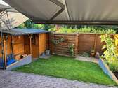 Garten - 