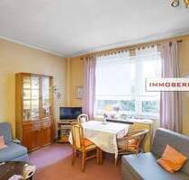 560.000,00&nbsp;EUR Kaufpreis, ca.&nbsp; 138,00&nbsp;m&sup2;&nbsp;Wohnfl&auml;che in Berlin (PLZ: 12247) Steglitz