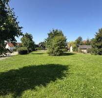 Herrenhaus mit weiteren Grundstücken zur Projektentwicklung - Waldeck Höringhausen