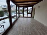Wintergarten EG - 