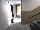 Kellergeschoss - 