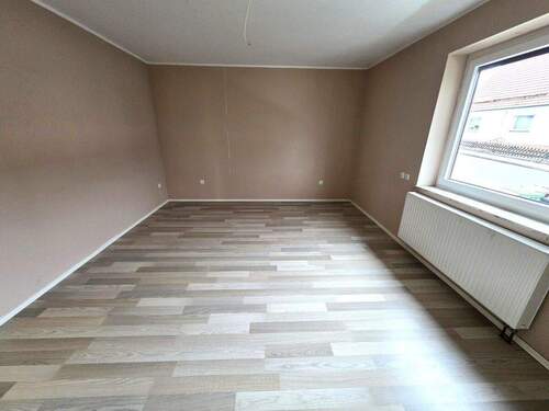 Zimmer EG - 