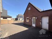 Haus 2 - Grundstück in Norderstedt zum Kaufen