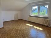 Schlafzimmer DG - 