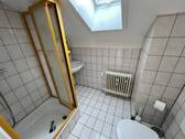 Badezimmer DG - 