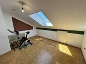 Kinderzimmer DG - 