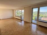 Bild 17 - 