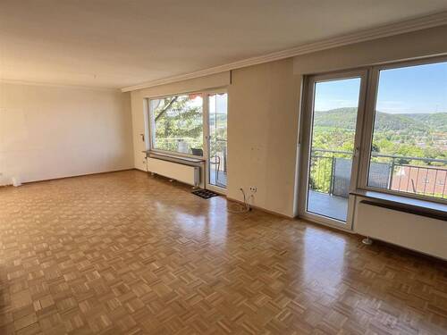 Bild 17 - 
