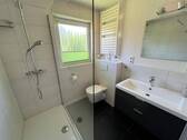 Bild 18 - 