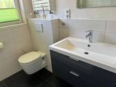 Bild 19 - 