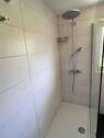 Bild 20 - 