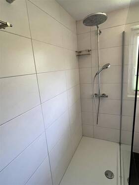 Bild 20 - 