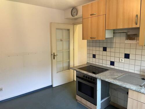 Bild 24 - 
