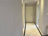 Bild 26 - 