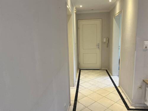 Bild 26 - 