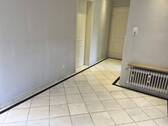 Bild 28 - 