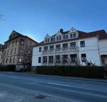 Historische Industriestätte mit ca. 35.000 qm Fläche in Hann. Münden