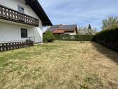 Ihr Garten - 