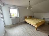 Gäste oder Kinderzimmer? - 