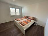 H-Nr. 3c_Schlafzimmer - 