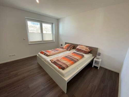 H-Nr. 3c_Schlafzimmer - 