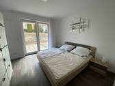 H-Nr. 3d_Schlafzimmer - 