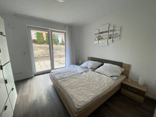 H-Nr. 3d_Schlafzimmer - 