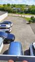 Parkplatz_vor_dem_Objekt.jpg - 