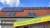 PV-Anlage_2.jpg - 