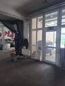 Werkstatt_3.jpeg - 