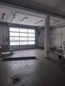 Werkstatt_4.jpeg - 