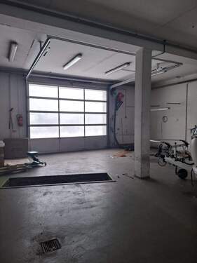 Werkstatt_4.jpeg - 