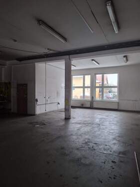 Werkstatt_5.jpeg - 
